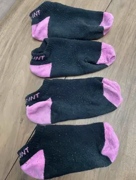 chaussettes