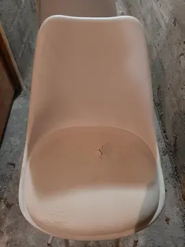 Chaise