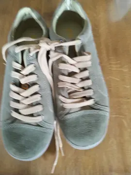 Baskets homme 43