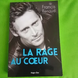 livre