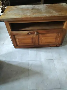 petit meuble