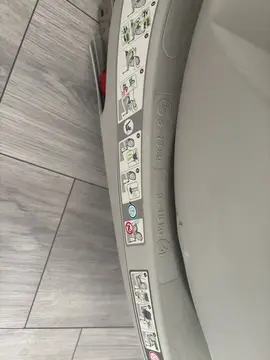 siège auto