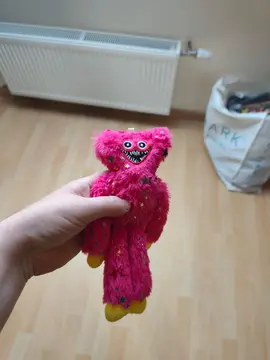 doudou