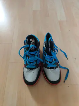 chaussure 35