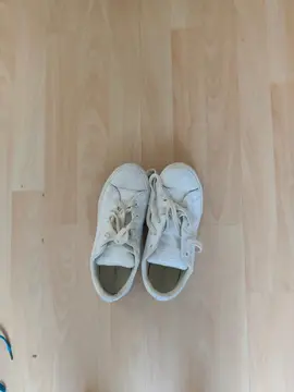 chaussure 35.5