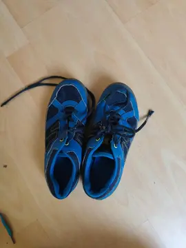 chaussure 33/34