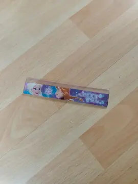 petite règle