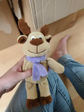 doudou rennes
