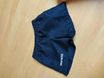 short 115/124 cm
