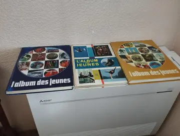 livre jeunesse