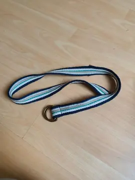 ceinture enfant