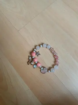 bracelet enfant