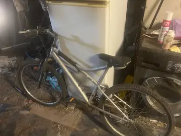 vélo