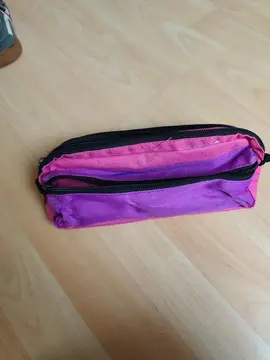 trousse