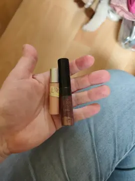 gloss
