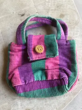 petit sac