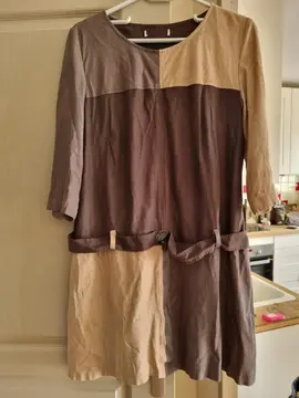 Donne robe taille 42