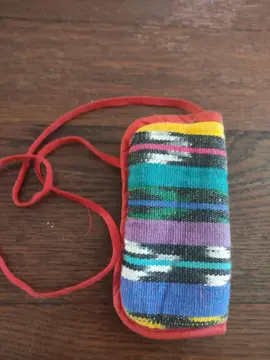 pochette