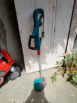 rotofil bosch