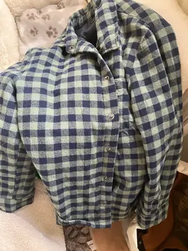 vêtements garçon 8 ans