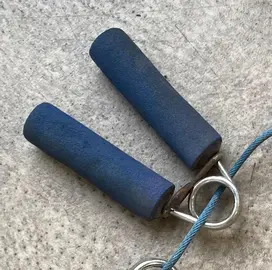 hand grip