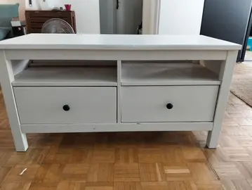 meuble tv