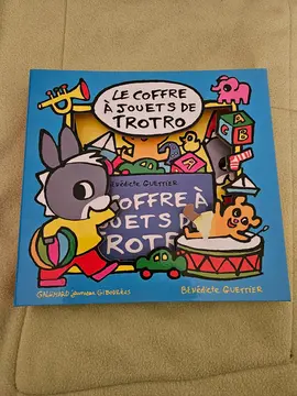 livre d'activité puzzles