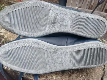 chaussures femme