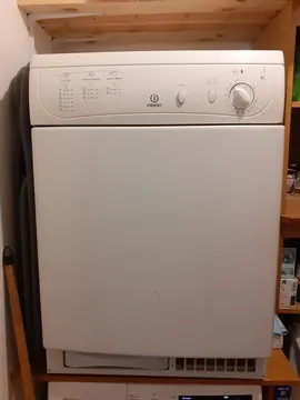 sèche-linge