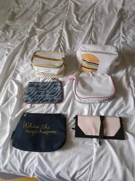 pochette