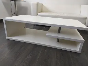 table basse