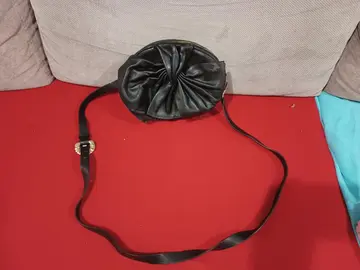 petit sac à main