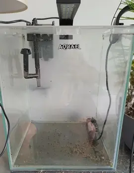 Aquarium