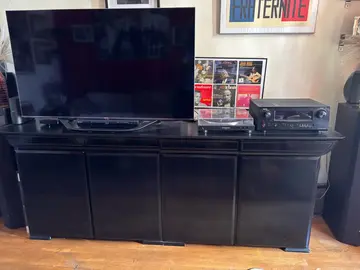 buffet / meuble tv