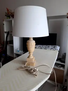 lampe