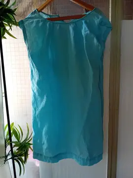 robe