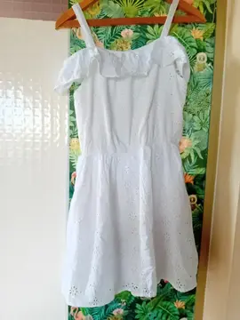 robe