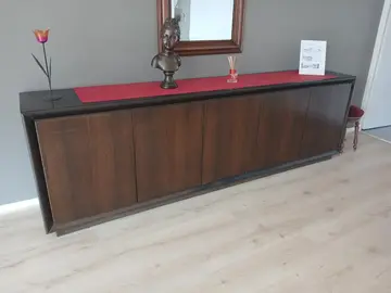 meuble années 60