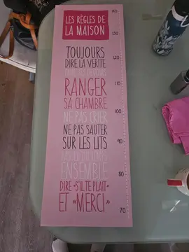 tableau