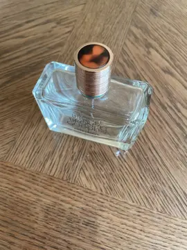 flacon pulvérisateur vide