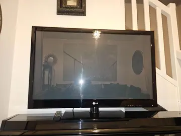 Donne TV LG
