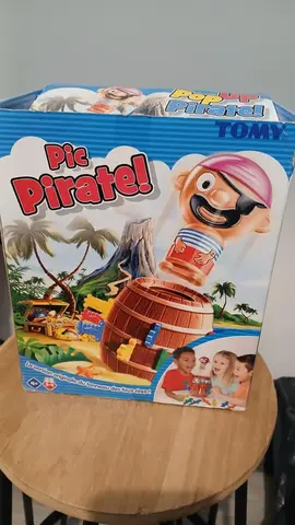 jeu de societe