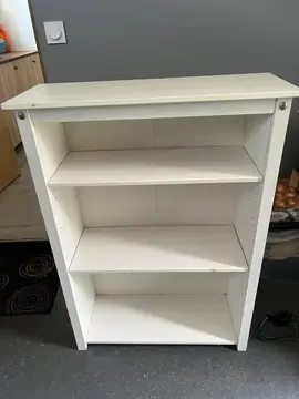 petite etagere