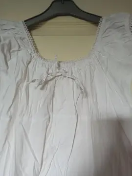 robe taille 1 servie pour faire un déguisement
