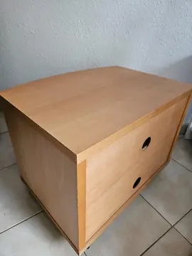 meuble tv