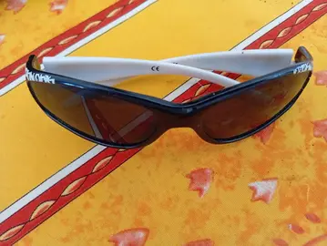 Lunettes de soleil pour enfant