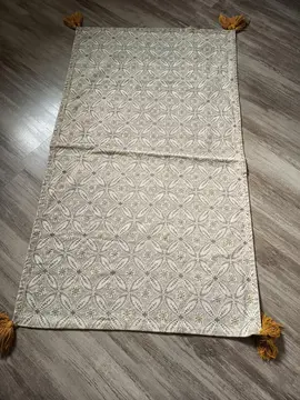 Tapis