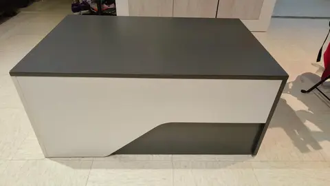 table basse