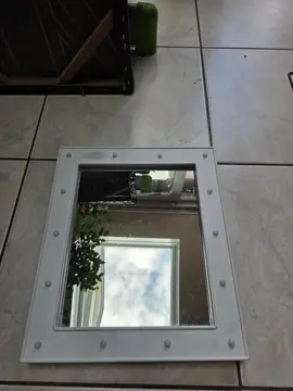 Miroir
