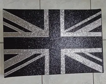 Tableau Londres